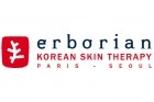 Erborian